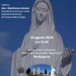 00-MEDJUGORJE.PNG