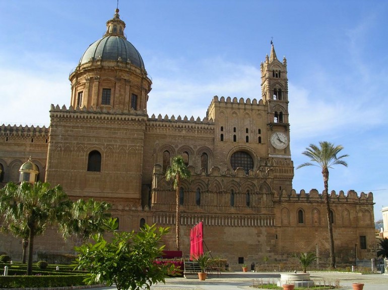 cattedrale-palermo