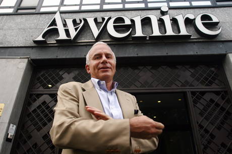 marco-tarquinio-avvenire-direttore