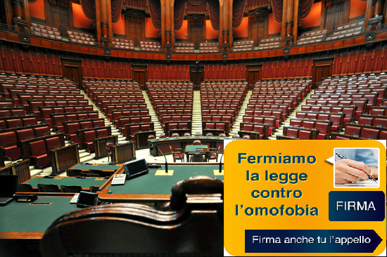 omofobia3